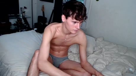 xxxgagexxx  04-05-2022